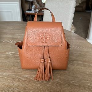 Tory Burch backpack